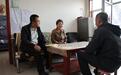 结对帮扶点亮爱之灯 甘肃临泽这份民生答卷很暖