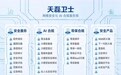 等保测评备案配套机构盘点|业务系统等级保护服务商筛选指南