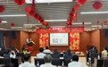 金融港湾里,多一双会急救的手——医护同行全民急救技能公益培训走进建行南京分行