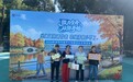 “微”力全开!贵阳市这场微活动让文明养宠“不掉链”