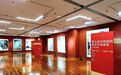 国家级画展办到市民家门口——第九届全国画院美术作品展览山东巡展亮相时光艺术之城