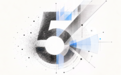 阶跃开源Step 5 Preview权重,支持100万token上下文窗口