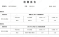 能够减负的小学生书包有哪些?