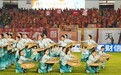 湘中一脉共风骨 风景这边独好——写在10月11日湘超娄底VS邵阳湘中兄弟德比之际