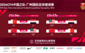 国足官宣11月广州四国邀请赛,广州足球氛围迎来复苏