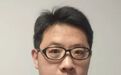 石家庄T3出行好司机张勇:小小的车厢,装下出行路上的温暖