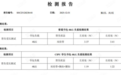 小学生书包什么牌子好?看CIPU书包的减负思路