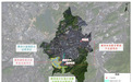 以EOD激活“两山”转化新动能:龙岗首个生态治理项目获入广东省EOD项目库