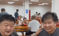 《武林外传》“乞丐小米”回应暂停爱心餐厅:暂无重开计划,不需要募捐