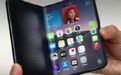 iPhone Duo预售开启,苹果官方促销启动,最高直降1000#苹