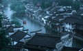 全国仅两个县级单位入选“电影+”消费综合试点,为什么是南浔?