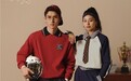 学生党选运动休闲衣,高性价比款看这些