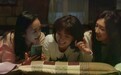 健身、炒股、姐弟恋?“中女三件套”是对她们最大的误解
