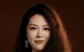 以合规筑强企底盘 以法治赋能新质生产力 —— 全联观察中央媒体政产协同智库会员张丹丹