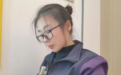 一套房源48小时流转,见证相寓业务执行效率