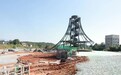 浏评丨以项目建设热潮激活高质量发展动能