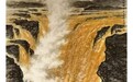 南刀笔互鉴视域下岭南工艺国画探索实践研究—— 创荣时代当代艺术家俱乐部会员罗启垣
