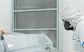 汽车故障灯亮了怎么解决,维修服务商推荐