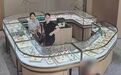 夫妻花67.3万买劳力士店员报警【浙江温州夫妻花67.3万买两只劳力