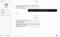 DeepSeek Bot来了!民间版,DSH装个插件就能用