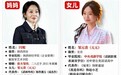 闫妮自曝离婚后还去前夫家打掼蛋:最好的分手,不是老死不相往来