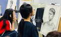 清美设计画室推荐|水木源、成功轨迹、吾道画室对比分析!