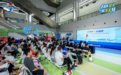 智启研学新范式:2026厦门(集美)全域研学实践育人交流活动圆满举行