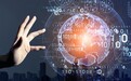 博矽智能|以科技之芯,点亮西部智造的未来