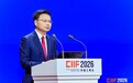 鄂维南:工业AI落地,基础设施建设是核心