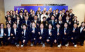 康宁物流:二十年深耕国际货运代理,构建全球供应链服务网络