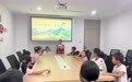 苏州相城太平街道:讲廉洁故事,扬清风正气