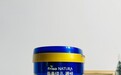 哪款奶粉好消化易吸收提高免疫力?