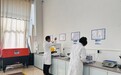 产学研协同创新结硕果--海南华塑联合海南大学推进团体标准研制 赋能管道产业升级