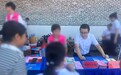 二手房买卖合同纠纷律师推荐,服务商实力参考