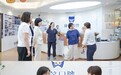 长沙臻笑口腔医院:中日齿科预防交流会|日本资深牙周预防卫生士KiKi老师莅临长沙臻笑口腔参观指导,共探牙周预防新实践!