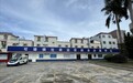 红色网格托起“家门口”的幸福——海丰县可塘镇党建引领基层治理观察