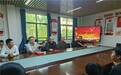 乡贤捐资助学 爱心温暖学子