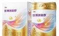 剖宫产宝宝奶粉决策:四个硬指标先过筛