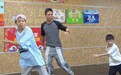 街舞跃上央视,《燃动宜宾》舞出家国深情