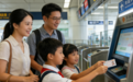 2026办理香港专才身份,机构的服务闭环、续签经验是重要评判依据