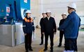 甘肃张掖市长两天密集调研 为哪些民生事奔波