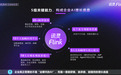 九州芯创项目进展怎么样