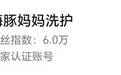 洗衣走向上门取送:海豚妈妈120家工厂覆盖全国服务