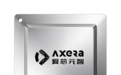 边缘计算排名前十:2026年国内主流厂商技术实力与落地案例深度盘点
