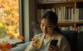 教师节次日错峰赴武当山赏秋绑卡快速订妥早班机票