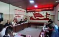 跨越千里的爱心 | 宁波企业家20万元捐赠,在大凉山"圈"出儿童友好新空间