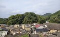 浮梁县严台村:走出一条保护与发展共生的古村振兴之路