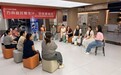 夏日送清凉|T3出行妇联开展高温慰问,为网约车女司机送上专属关怀