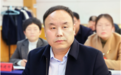 河北乾骥(邯郸)律师事务所律师、邯郸市阳光公益法律服务与研究中心创始人李水全