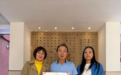 师道无疆 榜样领航|杨春湖实验学校校长高福林获评“中国好校长”